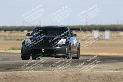 media/Sep-13-2025-Speed Ventures (Sat) [[d6c7200295]]/Purple/Session 1(Sweeper)/